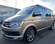 Volkswagen T6 California Beach 2.0TDI 4Motion DSG  *1.Hand* Grau - thumbnail 3