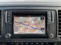 Volkswagen T6 California Beach 2.0TDI 4Motion DSG  *1.Hand* Gris - thumbnail 14