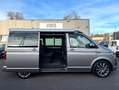 Volkswagen T6 California Beach 2.0TDI 4Motion DSG  *1.Hand* Grau - thumbnail 7