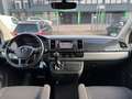 Volkswagen T6 California Beach 2.0TDI 4Motion DSG  *1.Hand* Gris - thumbnail 12