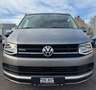 Volkswagen T6 California Beach 2.0TDI 4Motion DSG  *1.Hand* Grau - thumbnail 2