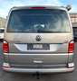 Volkswagen T6 California Beach 2.0TDI 4Motion DSG  *1.Hand* Gris - thumbnail 4