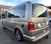 Volkswagen T6 California Beach 2.0TDI 4Motion DSG  *1.Hand* Gris - thumbnail 5