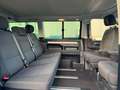 Volkswagen T6 California Beach 2.0TDI 4Motion DSG  *1.Hand* Gris - thumbnail 18