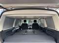 Volkswagen T6 California Beach 2.0TDI 4Motion DSG  *1.Hand* Gris - thumbnail 23