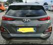 Hyundai KONA Kona I 2017 1.6 crdi Xpossible 2wd 115cv Grigio - thumbnail 2