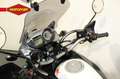 Honda XL 700 V TRANSALP ABS Blanc - thumbnail 10