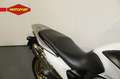 Honda XL 700 V TRANSALP ABS Wit - thumbnail 16