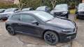 Volkswagen Scirocco Scirocco 1,4 TSI Schwarz - thumbnail 4