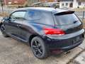Volkswagen Scirocco Scirocco 1,4 TSI Schwarz - thumbnail 7