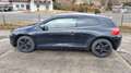 Volkswagen Scirocco Scirocco 1,4 TSI Schwarz - thumbnail 8