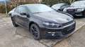 Volkswagen Scirocco Scirocco 1,4 TSI Schwarz - thumbnail 3