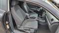 Volkswagen Scirocco Scirocco 1,4 TSI Schwarz - thumbnail 15