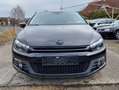 Volkswagen Scirocco Scirocco 1,4 TSI Schwarz - thumbnail 2