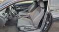 Volkswagen Scirocco Scirocco 1,4 TSI Schwarz - thumbnail 11