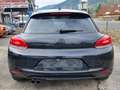 Volkswagen Scirocco Scirocco 1,4 TSI Schwarz - thumbnail 6