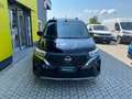 Nissan Townstar 1.3 130 CV Tekna Noir - thumbnail 4