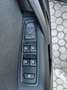Nissan Townstar 1.3 130 CV Tekna Fekete - thumbnail 24
