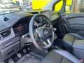 Nissan Townstar 1.3 130 CV Tekna Noir - thumbnail 10