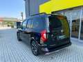 Nissan Townstar 1.3 130 CV Tekna Noir - thumbnail 7