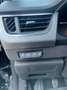 Nissan Townstar 1.3 130 CV Tekna Fekete - thumbnail 18