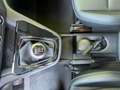 Nissan Townstar 1.3 130 CV Tekna Fekete - thumbnail 21