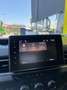 Nissan Townstar 1.3 130 CV Tekna Fekete - thumbnail 17