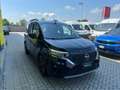 Nissan Townstar 1.3 130 CV Tekna Noir - thumbnail 3