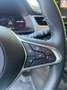 Nissan Townstar 1.3 130 CV Tekna Noir - thumbnail 14