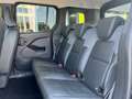 Nissan Townstar 1.3 130 CV Tekna Fekete - thumbnail 22