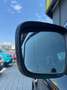 Nissan Townstar 1.3 130 CV Tekna Fekete - thumbnail 29