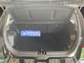 Hyundai i20 MY25 I TREND I NAVI I SHZ I RFK I Negro - thumbnail 15
