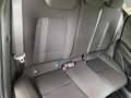 Hyundai i20 MY25 I TREND I NAVI I SHZ I RFK I Negro - thumbnail 14