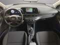 Hyundai i20 MY25 I TREND I NAVI I SHZ I RFK I Negro - thumbnail 10
