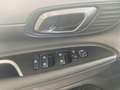 Hyundai i20 MY25 I TREND I NAVI I SHZ I RFK I Negro - thumbnail 18