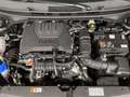 Hyundai i20 MY25 I TREND I NAVI I SHZ I RFK I Negro - thumbnail 19