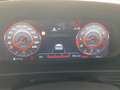 Hyundai i20 MY25 I TREND I NAVI I SHZ I RFK I Negro - thumbnail 17