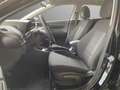 Hyundai i20 MY25 I TREND I NAVI I SHZ I RFK I Negro - thumbnail 9