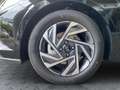 Hyundai i20 MY25 I TREND I NAVI I SHZ I RFK I Negro - thumbnail 20