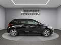 Hyundai i20 MY25 I TREND I NAVI I SHZ I RFK I Negro - thumbnail 6