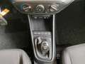 Hyundai i20 MY25 I TREND I NAVI I SHZ I RFK I Negro - thumbnail 11