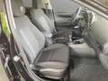 Hyundai i20 MY25 I TREND I NAVI I SHZ I RFK I Negro - thumbnail 13