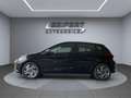 Hyundai i20 MY25 I TREND I NAVI I SHZ I RFK I Negro - thumbnail 2
