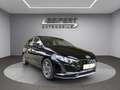 Hyundai i20 MY25 I TREND I NAVI I SHZ I RFK I Negro - thumbnail 7
