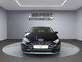 Hyundai i20 MY25 I TREND I NAVI I SHZ I RFK I Negro - thumbnail 8
