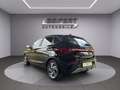 Hyundai i20 MY25 I TREND I NAVI I SHZ I RFK I Negro - thumbnail 3