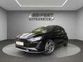 Hyundai i20 MY25 I TREND I NAVI I SHZ I RFK I Negro - thumbnail 1
