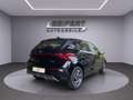 Hyundai i20 MY25 I TREND I NAVI I SHZ I RFK I Negro - thumbnail 5