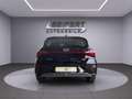 Hyundai i20 MY25 I TREND I NAVI I SHZ I RFK I Negro - thumbnail 4
