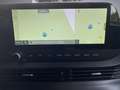 Hyundai i20 MY25 I TREND I NAVI I SHZ I RFK I Negro - thumbnail 12